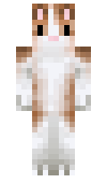 JASIO007 minecraft skin