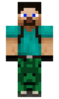 knolle95 minecraft skin