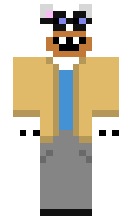 DarkOzan7 minecraft skin