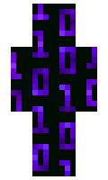 zalooze minecraft skin