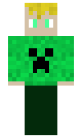 Samzz minecraft skin
