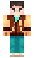152ad9cba75677 minecraft skin