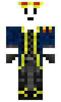 152b3f8f1aa905 minecraft skin