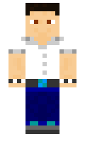 152c67aabdc849 minecraft skin