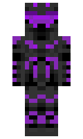 153027cabc7ca5 minecraft skin