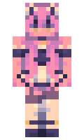 15305ba655e1cd minecraft skin