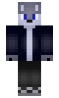 MultiGD minecraft skin