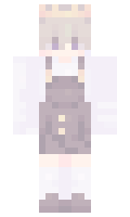 153123b693d73b minecraft skin