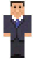 Lobodestructor02 minecraft skin