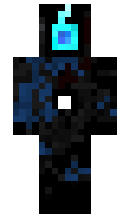 Mathrilord minecraft skin