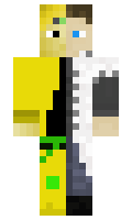 zamasu12045 minecraft skin