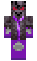 cowward9580 minecraft skin