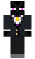 1534f6af6290dc minecraft skin