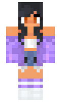 15354cd39ce85e minecraft skin