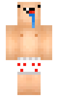 uncleallu minecraft skin