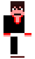 Sebioo minecraft skin