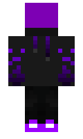 PlayerTiam minecraft skin