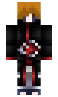 153b02799bdb70 minecraft skin