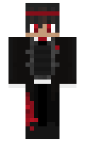 Walko6230 minecraft skin