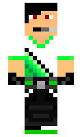 k1ba minecraft skin