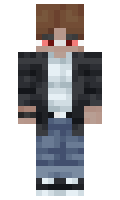 phanver minecraft skin
