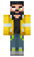 153d0bb1707f44 minecraft skin