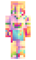 153ec69b86fc67 minecraft skin