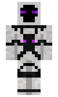 153f15aee1f1f5 minecraft skin