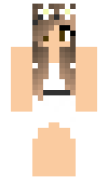 153f5ae97d4b98 minecraft skin