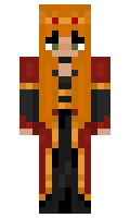 15407e3bc2e58e minecraft skin