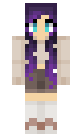 15420adccdc949 minecraft skin