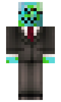 15431af0a11ddd minecraft skin