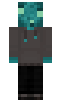 154391e8ea5144 minecraft skin