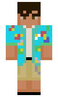 1544e280ed694b minecraft skin