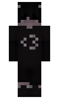 4945 minecraft skin