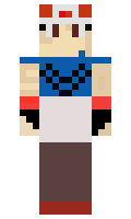 15455253de99bd minecraft skin
