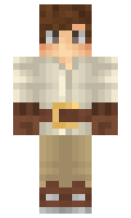 sairdafalha minecraft skin