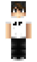 zermelin minecraft skin