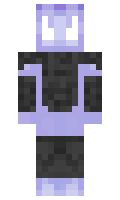 SirPogWhales minecraft skin