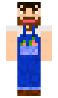 154c8a3323c94e minecraft skin