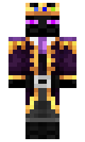 TRIPC minecraft skin