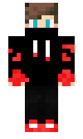 154f254412d45c minecraft skin