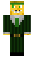 ProGamerBoy25 minecraft skin