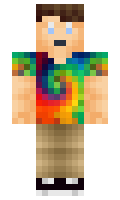 15514ff3420b62 minecraft skin