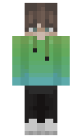 zuaxku minecraft skin