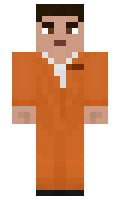 15517843e2bc0f minecraft skin