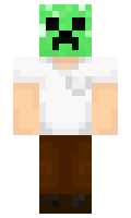 15519fbd5d97c8 minecraft skin