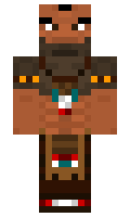 Qwayaciik minecraft skin