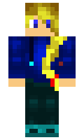 15540d58114271 minecraft skin