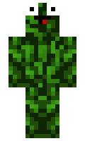 155581d820f976 minecraft skin